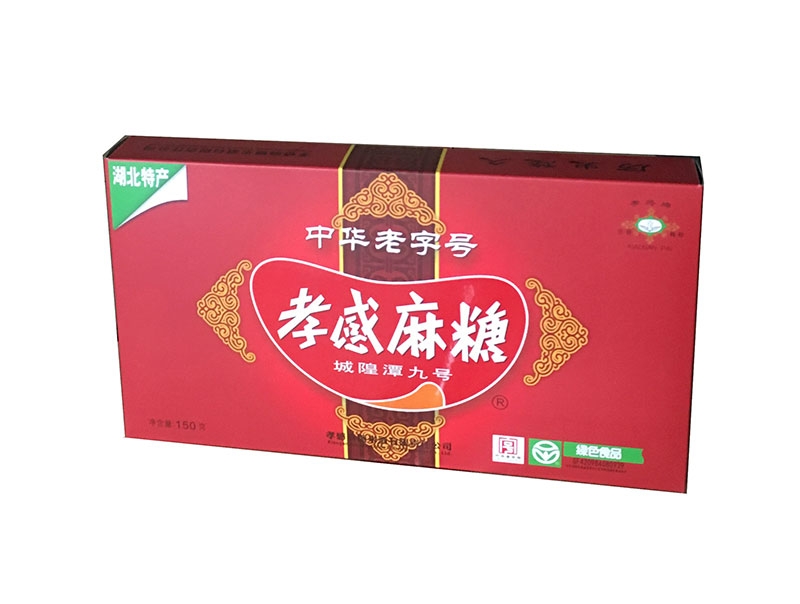 『91麻豆国产福利品精牌』麻糖—金福