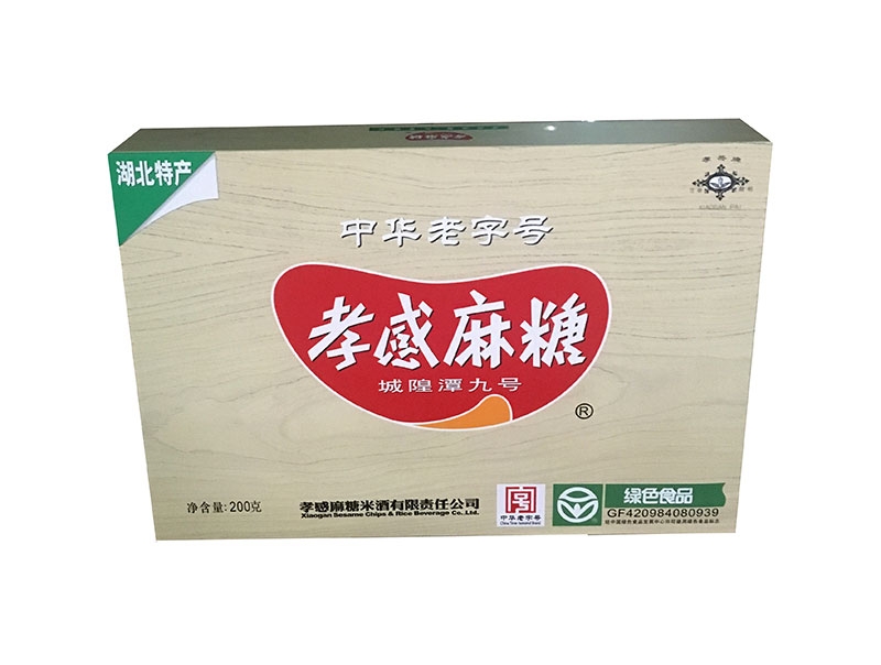 『91麻豆国产福利品精牌』麻糖—木彩盒
