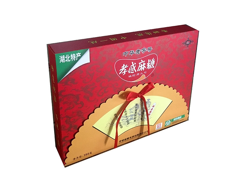 『91麻豆国产福利品精牌』麻糖—金云