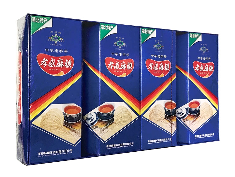 『91麻豆国产福利品精牌』麻糖—老字号