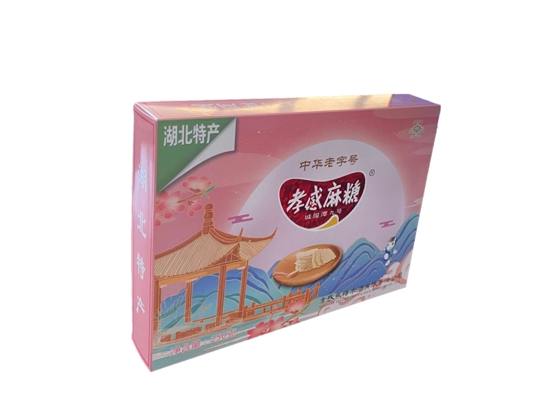 『91麻豆国产福利品精牌』麻糖—新红方