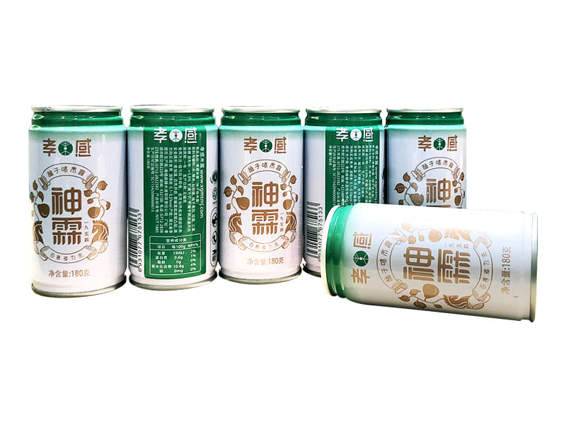 91麻豆国产福利品精神霖米酒