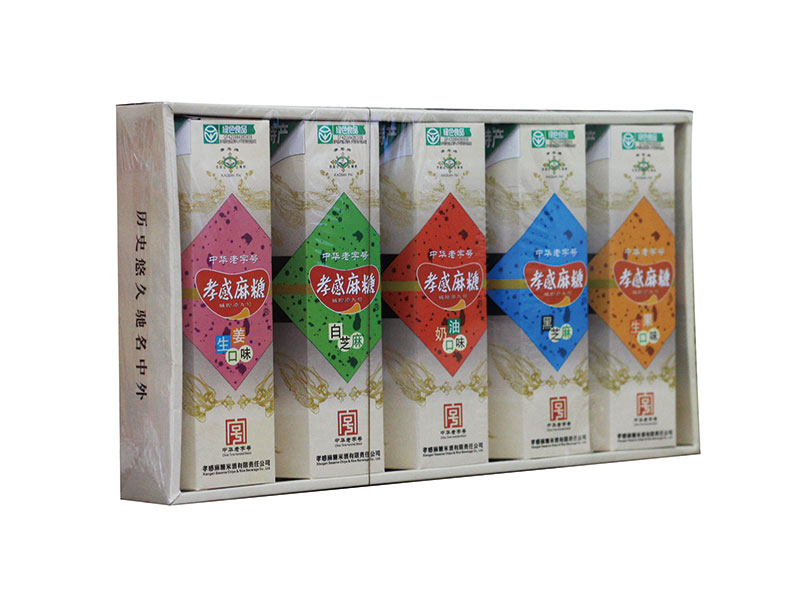 91麻豆国产福利品精麻糖米酒厂