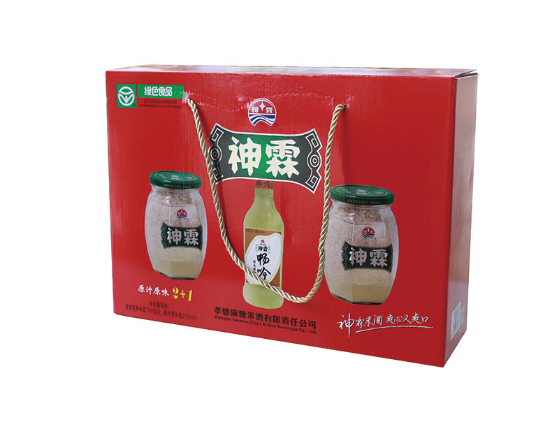 91麻豆国产福利品精麻糖米酒