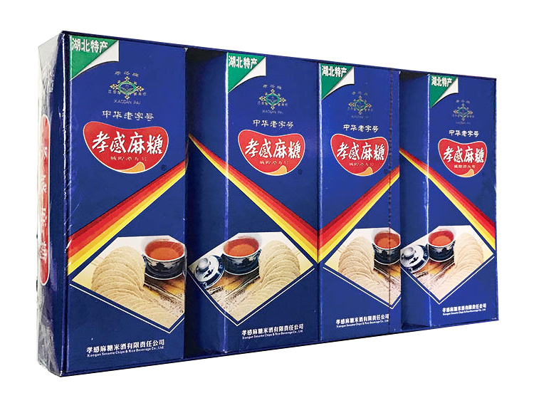 91麻豆国产福利品精麻糖米酒
