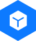 應用地方（fāng）廣